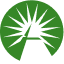 Fidelity Investments logo